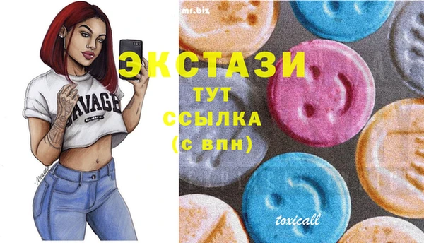 шишки Абаза