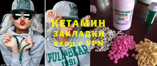 шишки Абаза